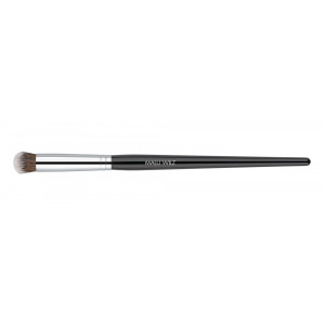 Concealer Brush